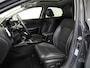 Kia Xceed 1.6 GDi PHEV Plug-In ExecutiveLine LEER/SCHUIFDAK/LED/18"LMV!