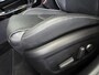 Kia Xceed 1.6 GDi PHEV Plug-In ExecutiveLine LEER/SCHUIFDAK/LED/18"LMV!