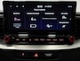 Kia Xceed 1.6 GDi PHEV Plug-In ExecutiveLine LEER/SCHUIFDAK/LED/18"LMV!