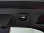 Kia Xceed 1.6 GDi PHEV Plug-In ExecutiveLine LEER/SCHUIFDAK/LED/18"LMV!