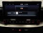 Kia Xceed 1.6 GDi PHEV Plug-In ExecutiveLine LEER/SCHUIFDAK/LED/18"LMV!