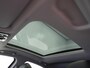 Kia Xceed 1.6 GDi PHEV Plug-In ExecutiveLine LEER/SCHUIFDAK/LED/18"LMV!