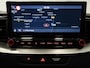 Kia Xceed 1.6 GDi PHEV Plug-In ExecutiveLine LEER/SCHUIFDAK/LED/18"LMV!