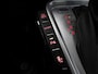 Kia Xceed 1.6 GDi PHEV Plug-In ExecutiveLine LEER/SCHUIFDAK/LED/18"LMV!