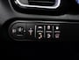 Kia Xceed 1.6 GDi PHEV Plug-In ExecutiveLine LEER/SCHUIFDAK/LED/18"LMV!