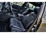 Kia Sportage 1.6 T-GDI 177pk Automaat 4WD GT-Line 1e Eig. Pano/Camera/Keyless/Leer/Navi/Climate/Stoelverw./Pdc/Lmv19"