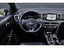 Kia Sportage 1.6 T-GDI 177pk Automaat 4WD GT-Line 1e Eig. Pano/Camera/Keyless/Leer/Navi/Climate/Stoelverw./Pdc/Lmv19"
