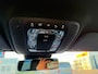Mercedes-Benz A-klasse 180 d AMG | Widescreen | Camera | Sfeer | Carplay