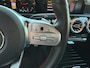 Mercedes-Benz A-klasse 180 d AMG | Widescreen | Camera | Sfeer | Carplay