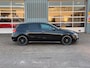Mercedes-Benz A-klasse 180 d AMG | Widescreen | Camera | Sfeer | Carplay