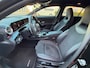 Mercedes-Benz A-klasse 180 d AMG | Widescreen | Camera | Sfeer | Carplay