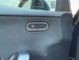 Mercedes-Benz A-klasse 180 d AMG | Widescreen | Camera | Sfeer | Carplay
