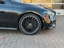 Mercedes-Benz A-klasse 180 d AMG | Widescreen | Camera | Sfeer | Carplay