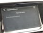 Opel Karl 1.0 Rocks Online Edition Airco, Cruise, CarPlay, NL/NAP!