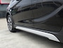 Opel Karl 1.0 Rocks Online Edition Airco, Cruise, CarPlay, NL/NAP!