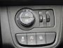 Opel Karl 1.0 Rocks Online Edition Airco, Cruise, CarPlay, NL/NAP!