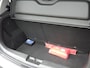 Opel Karl 1.0 Rocks Online Edition Airco, Cruise, CarPlay, NL/NAP!