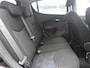 Opel Karl 1.0 Rocks Online Edition Airco, Cruise, CarPlay, NL/NAP!