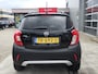 Opel Karl 1.0 Rocks Online Edition Airco, Cruise, CarPlay, NL/NAP!