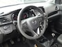 Opel Karl 1.0 Rocks Online Edition Airco, Cruise, CarPlay, NL/NAP!