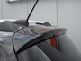 Opel Karl 1.0 Rocks Online Edition Airco, Cruise, CarPlay, NL/NAP!