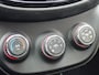 Opel Karl 1.0 Rocks Online Edition Airco, Cruise, CarPlay, NL/NAP!