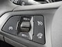 Opel Karl 1.0 Rocks Online Edition Airco, Cruise, CarPlay, NL/NAP!