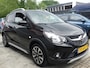 Opel Karl 1.0 Rocks Online Edition Airco, Cruise, CarPlay, NL/NAP!