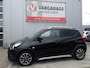 Opel Karl 1.0 Rocks Online Edition Airco, Cruise, CarPlay, NL/NAP!