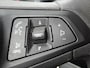 Opel Karl 1.0 Rocks Online Edition Airco, Cruise, CarPlay, NL/NAP!