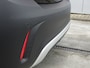 Opel Karl 1.0 Rocks Online Edition Airco, Cruise, CarPlay, NL/NAP!
