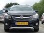 Opel Karl 1.0 Rocks Online Edition Airco, Cruise, CarPlay, NL/NAP!