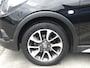 Opel Karl 1.0 Rocks Online Edition Airco, Cruise, CarPlay, NL/NAP!