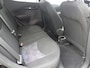 Opel Karl 1.0 Rocks Online Edition Airco, Cruise, CarPlay, NL/NAP!