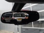 Opel Karl 1.0 Rocks Online Edition Airco, Cruise, CarPlay, NL/NAP!
