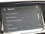 Opel Karl 1.0 Rocks Online Edition Airco, Cruise, CarPlay, NL/NAP!