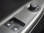 Opel Karl 1.0 Rocks Online Edition Airco, Cruise, CarPlay, NL/NAP!