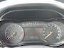 Opel Karl 1.0 Rocks Online Edition Airco, Cruise, CarPlay, NL/NAP!