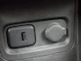 Opel Karl 1.0 Rocks Online Edition Airco, Cruise, CarPlay, NL/NAP!