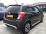 Opel Karl 1.0 Rocks Online Edition Airco, Cruise, CarPlay, NL/NAP!