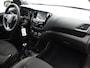 Opel Karl 1.0 Rocks Online Edition Airco, Cruise, CarPlay, NL/NAP!