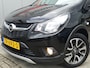 Opel Karl 1.0 Rocks Online Edition Airco, Cruise, CarPlay, NL/NAP!