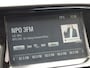 Opel Karl 1.0 Rocks Online Edition Airco, Cruise, CarPlay, NL/NAP!