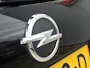 Opel Karl 1.0 Rocks Online Edition Airco, Cruise, CarPlay, NL/NAP!