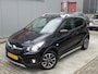 Opel Karl 1.0 Rocks Online Edition Airco, Cruise, CarPlay, NL/NAP!