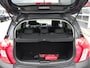 Opel Karl 1.0 Rocks Online Edition Airco, Cruise, CarPlay, NL/NAP!