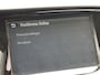 Opel Karl 1.0 Rocks Online Edition Airco, Cruise, CarPlay, NL/NAP!