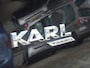 Opel Karl 1.0 Rocks Online Edition Airco, Cruise, CarPlay, NL/NAP!