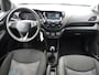 Opel Karl 1.0 Rocks Online Edition Airco, Cruise, CarPlay, NL/NAP!