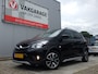 Opel Karl 1.0 Rocks Online Edition Airco, Cruise, CarPlay, NL/NAP!